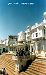 061  copy.jpg